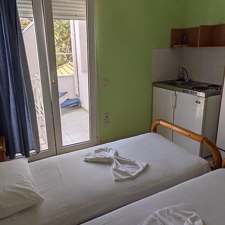 Elena Studios Τάρτη Εξωτερικό φωτογραφία